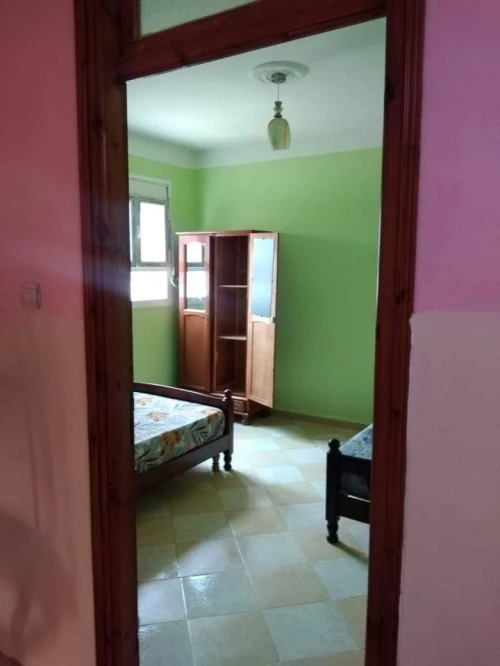 Location vacances Appartement Boumerdes Djinet