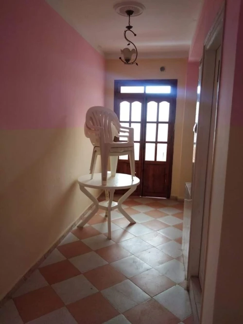 Location vacances Appartement Boumerdes Djinet