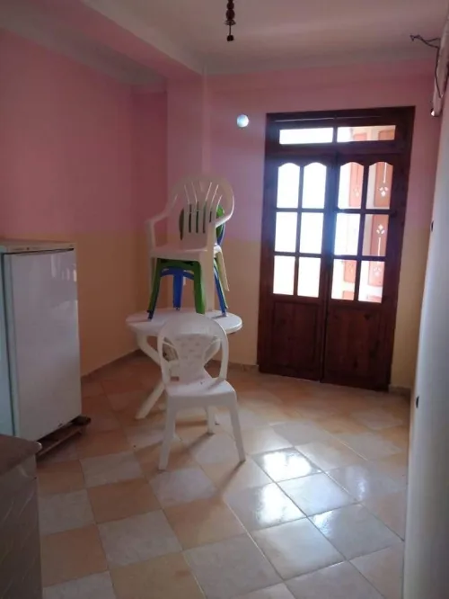 Location vacances Appartement Boumerdes Djinet