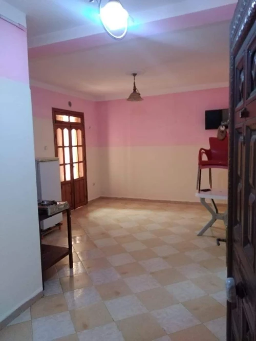 Location vacances Appartement Boumerdes Djinet