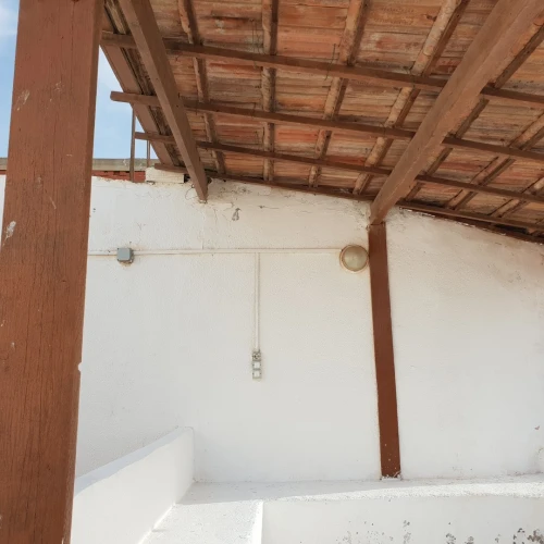 Location vacances Bungalow Oran Bousfer