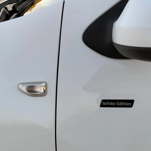 Dacia Logan 2016 Logan
