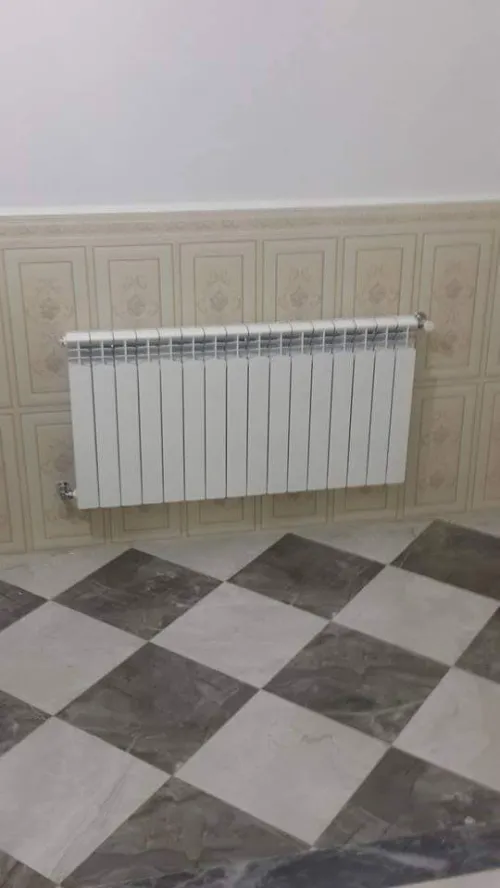 Plomberie sanitaire et chauffage général