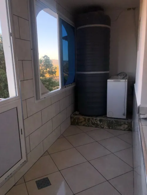 Location Appartement F2 Skikda Skikda