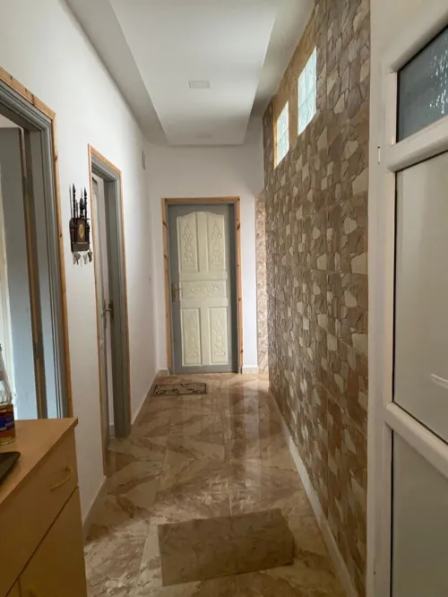 Vente Villa Mostaganem Hassi maameche