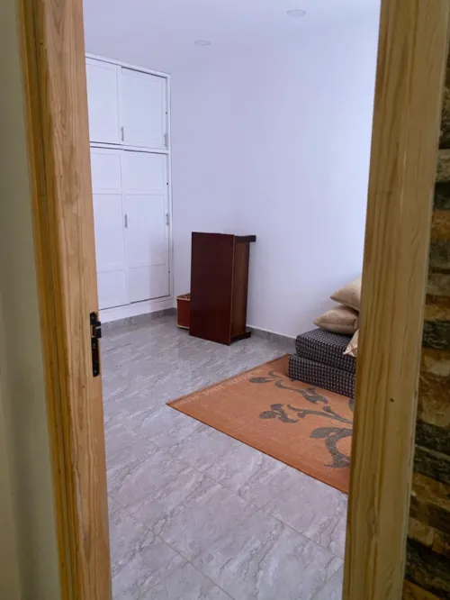 Vente Villa Mostaganem Hassi maameche