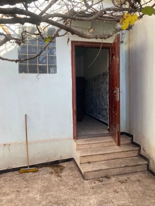 Vente Villa Mostaganem Mezghrane