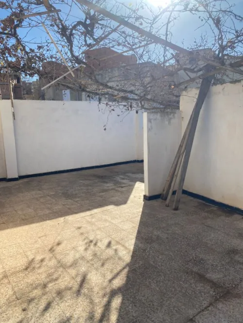 Vente Villa Mostaganem Mezghrane