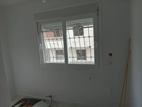 Vente Appartement F2 Tizi Ouzou Tizi ouzou