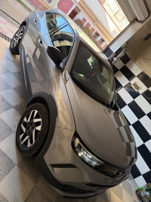 Opel Mokka 2023 Elegance
