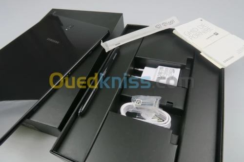 samsung galaxy tab s4