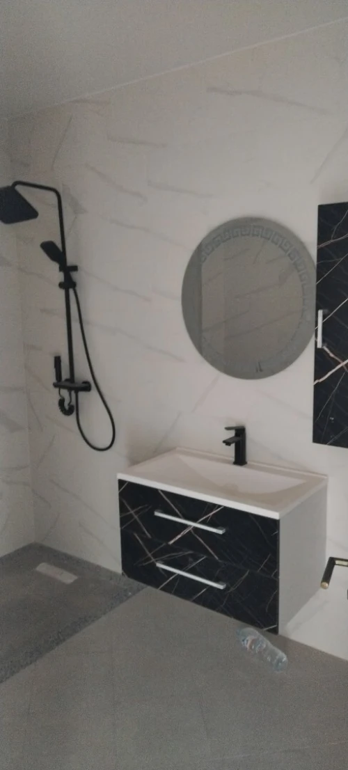 Vente Appartement Tizi Ouzou Azeffoun