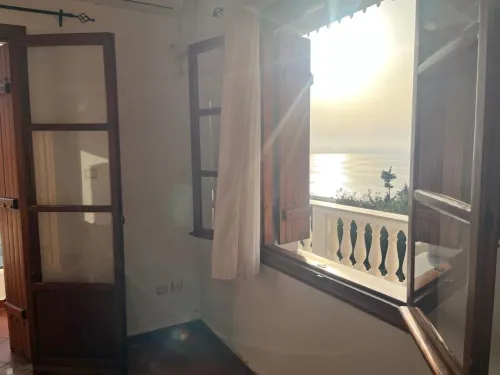 Location vacances Villa Jijel El aouana