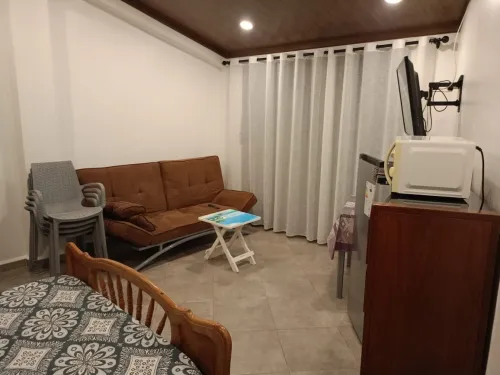 Location Villa Jijel El aouana