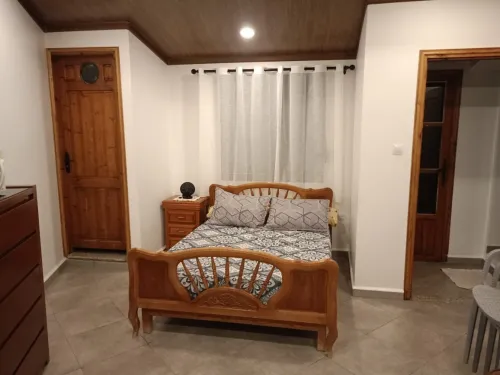 Location Villa Jijel El aouana