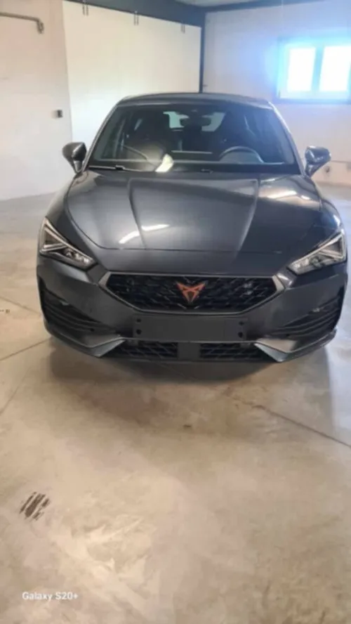 Cupra  Leon 2023 Sport