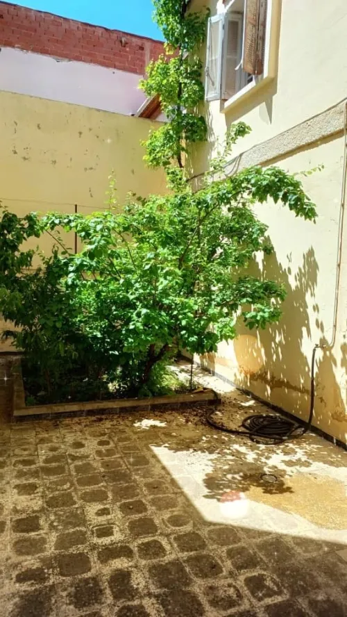 Vente Villa Constantine Constantine