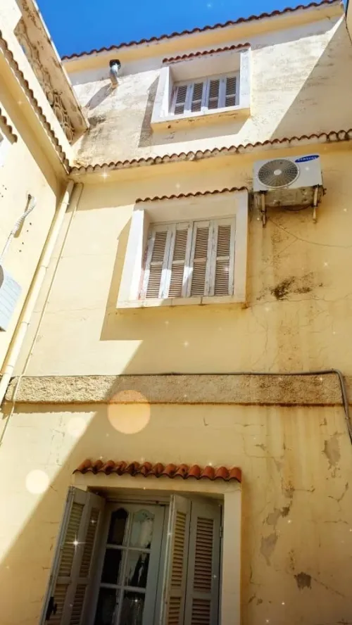 Vente Villa Constantine Constantine