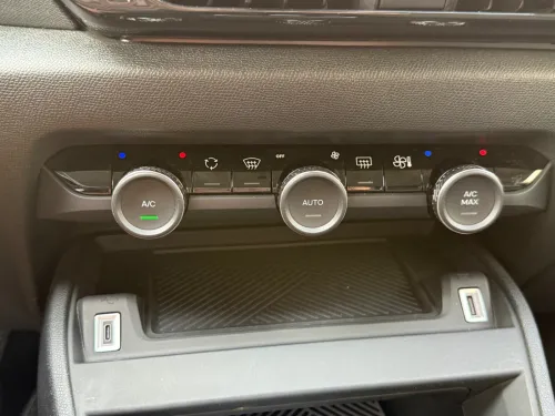 Citroen C4 2024 Shine
