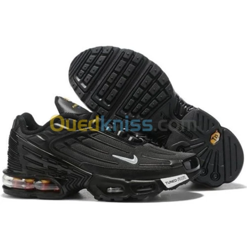 Tn nike