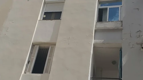 Vente Appartement F3 Constantine Constantine