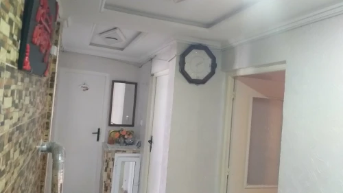 Vente Appartement F3 Constantine Constantine