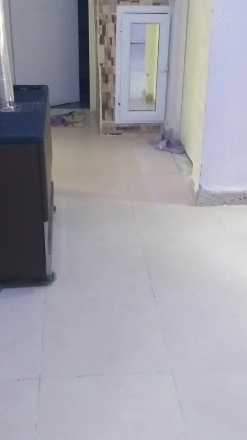 Vente Appartement F3 Constantine Constantine