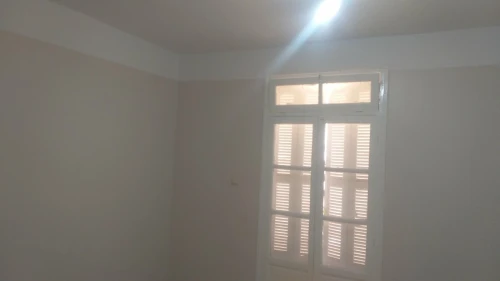 Vente Appartement F3 Constantine Constantine