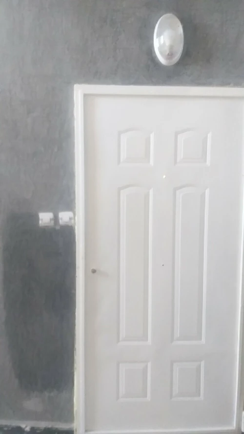Vente Appartement F3 Constantine Constantine