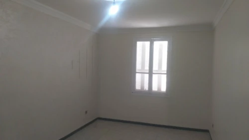 Vente Appartement F3 Constantine Constantine