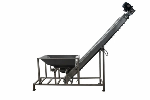 Torréfacteur