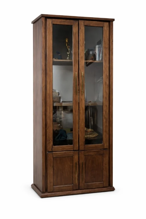 Meuble salon bois être