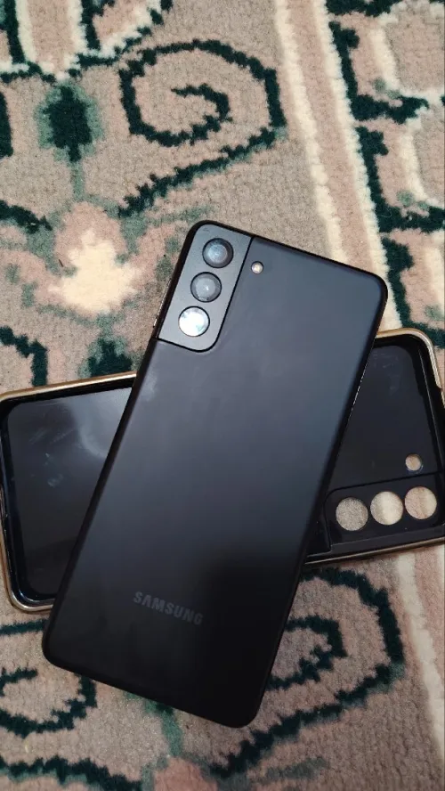 Samsung s21 plus 5g Samsung s21 plus 5g