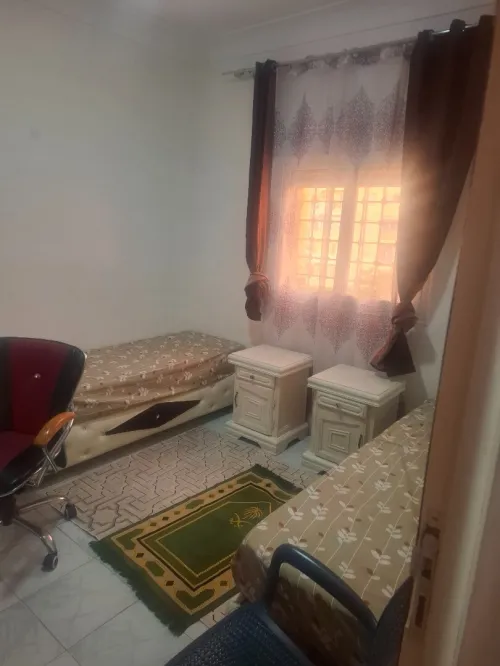 Location Appartement F2 Oran Bir el djir