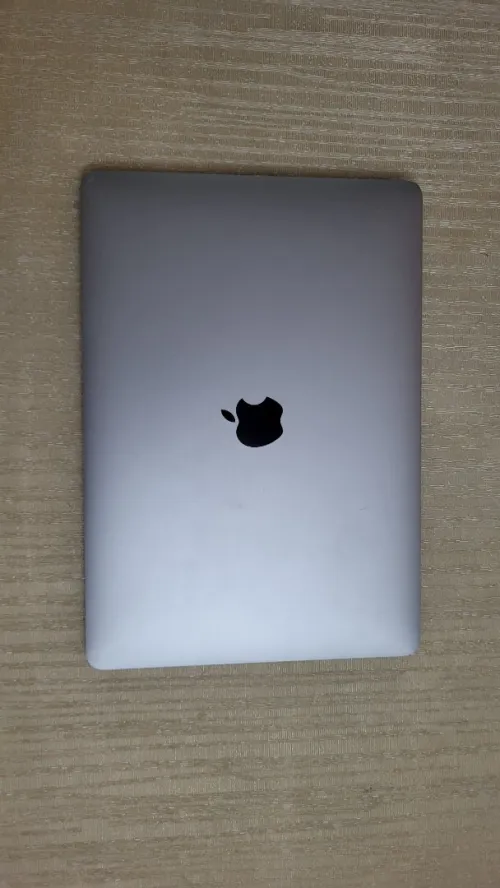 MacBook Air M1 2020 8/512 gb