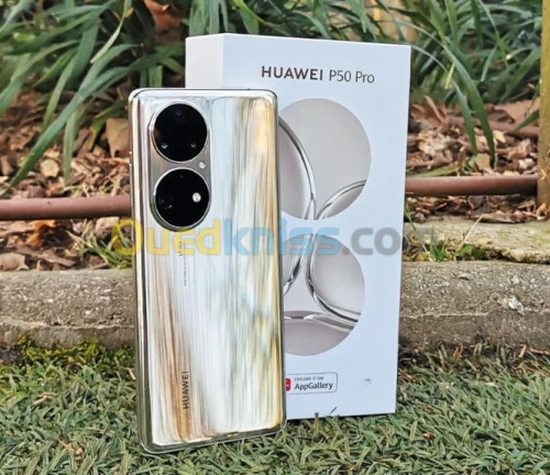 هواوي p50 pro هواوي