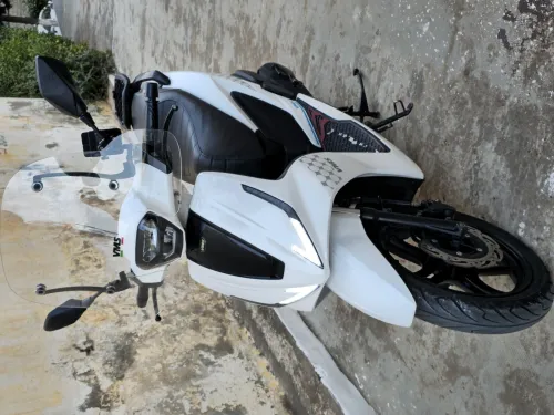 Vms Corale 2024