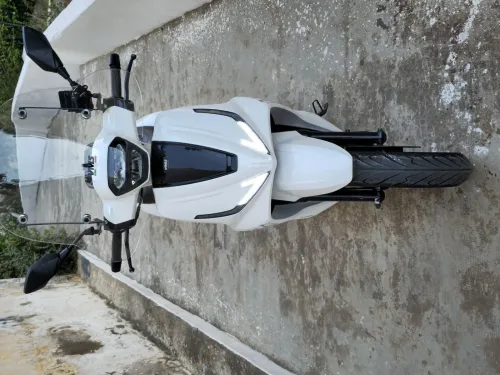 Vms Corale 2024