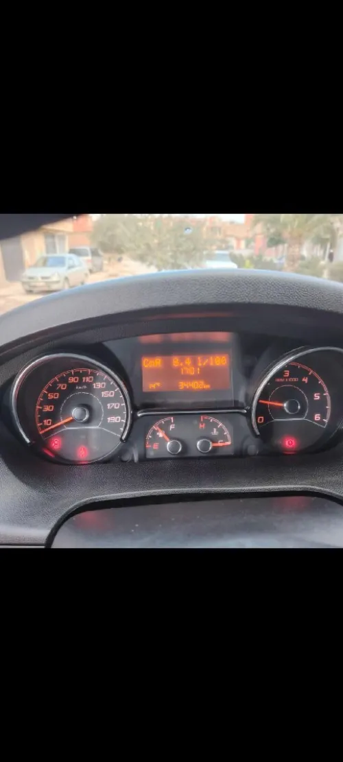 Fiat Ducato 2023 L1H1