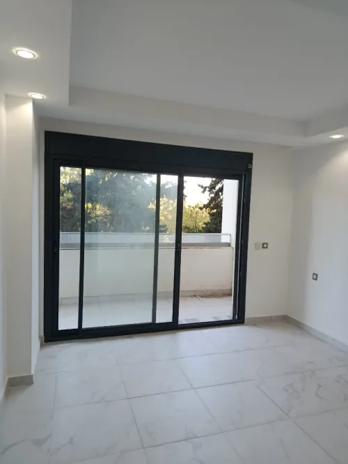 Location Appartement F4 Alger Ouled fayet