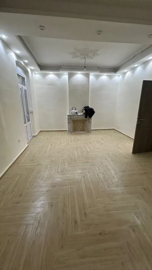 Vente Appartement F3 Alger Alger centre