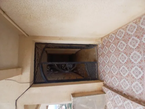 Vente Duplex F4 Tizi Ouzou Azeffoun