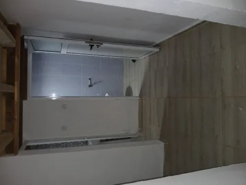 Vente Duplex F3 Tizi Ouzou Azeffoun