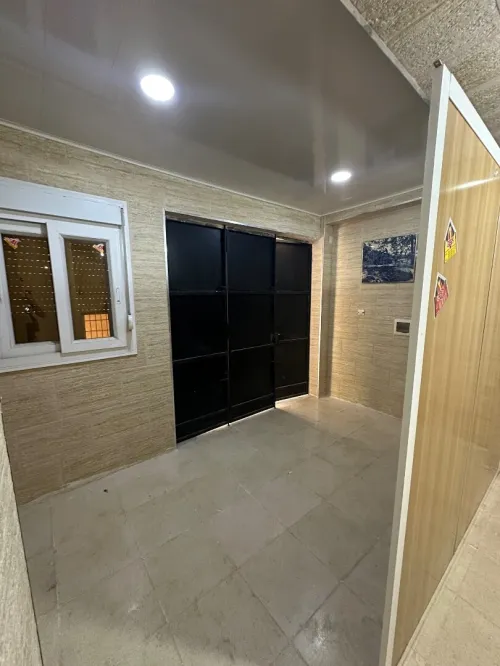 Location Local Alger Birkhadem