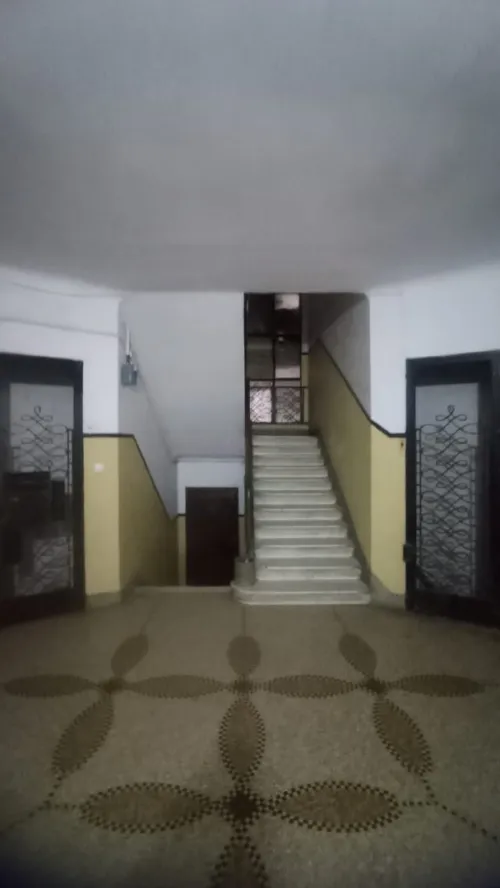 Vente Appartement F4 Oran Oran