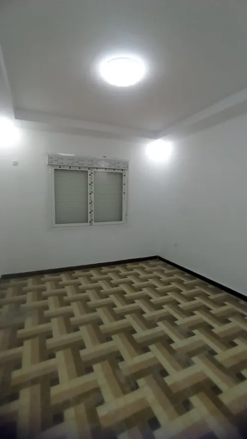 Vente Appartement F4 Oran Oran