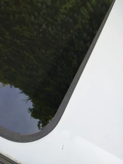 Hyundai SantaFe 2010 SantaFe