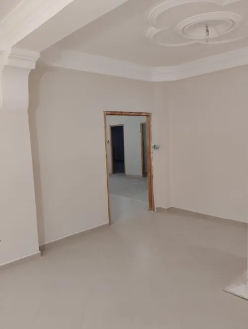 Peintre pro دهان