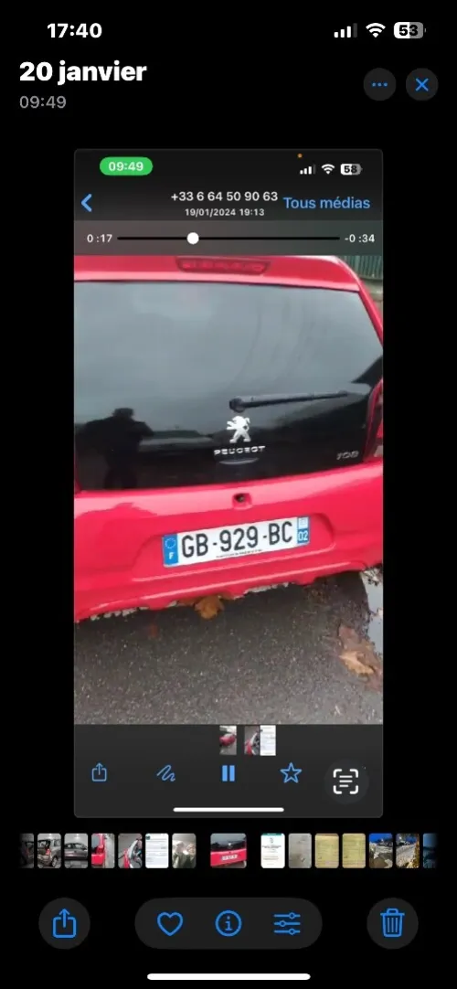 Location autos Alger centre 
