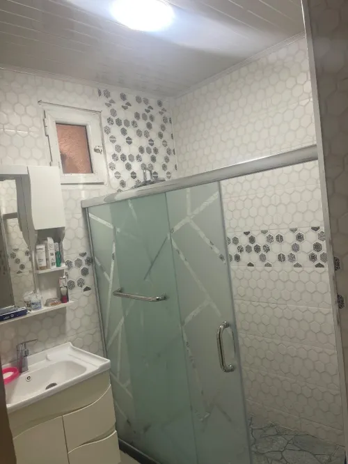 Vente Appartement F4 Alger Birtouta